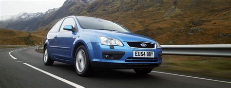 Used Cars for Sale in Gloucester, Gloucestershire .